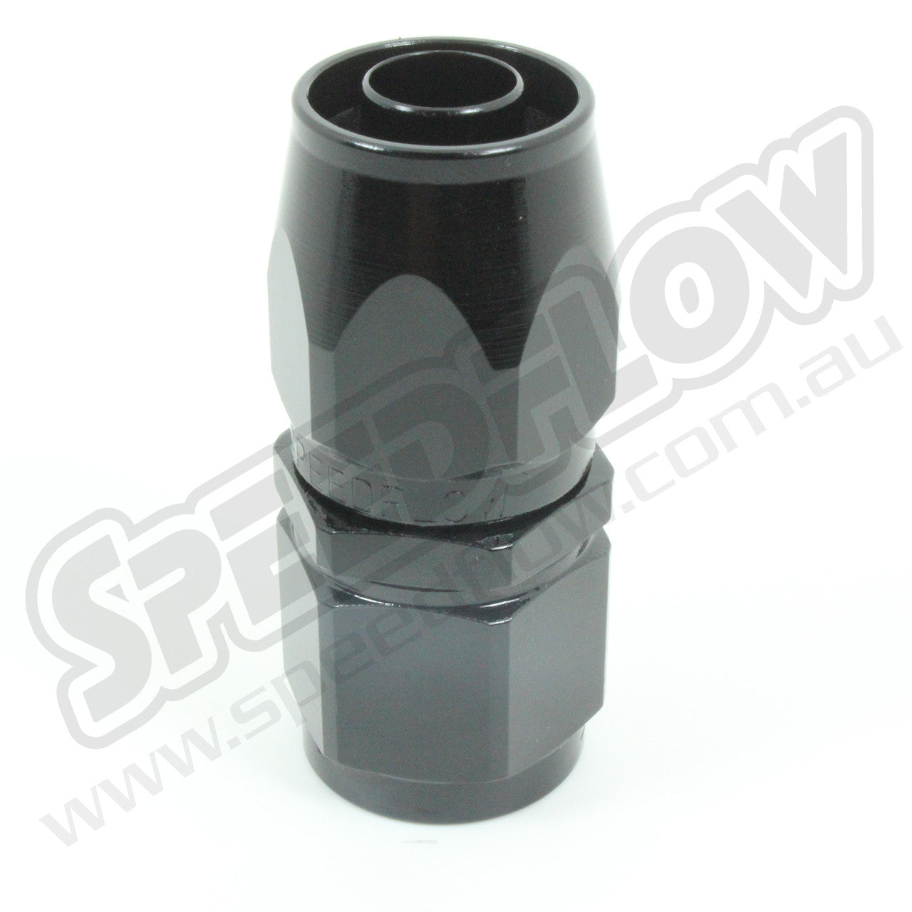 100 Series Straight Hose Ends...From: