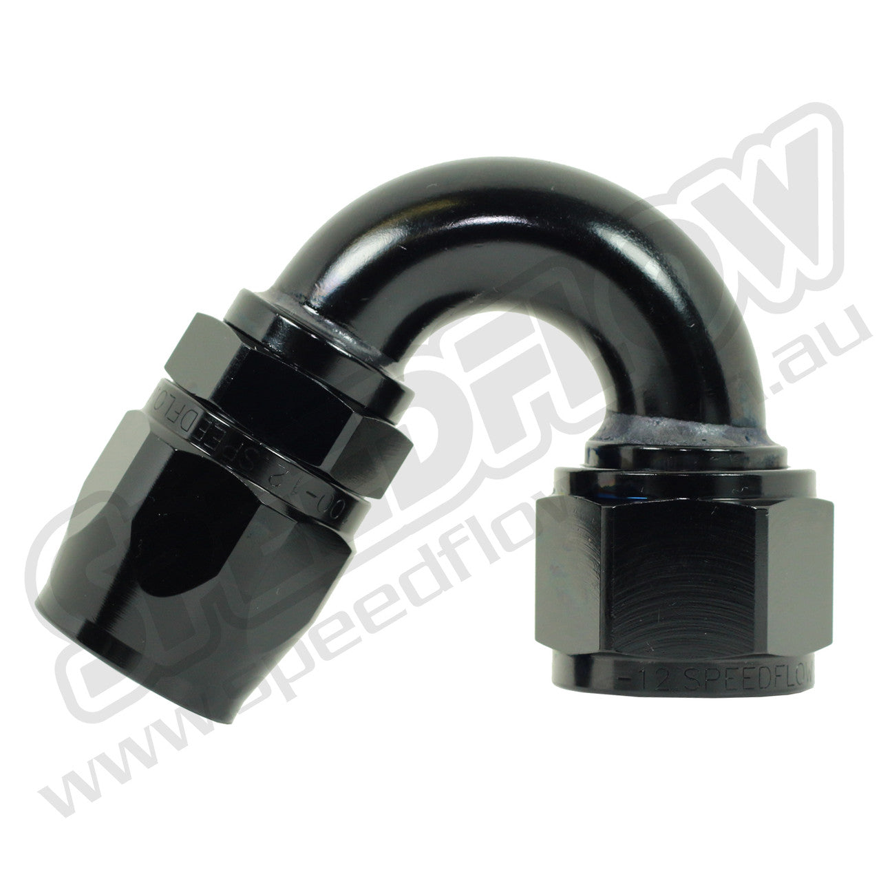 100 Series 150 Degree Hose Ends...From:
