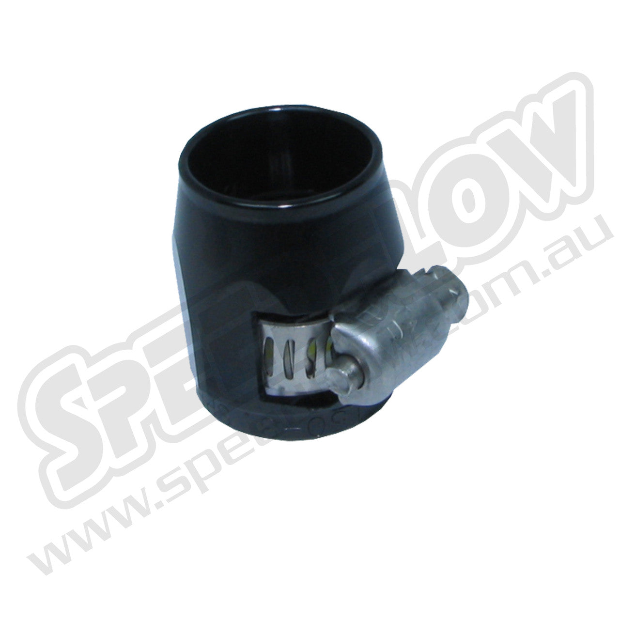 150 Series Cover Clamps