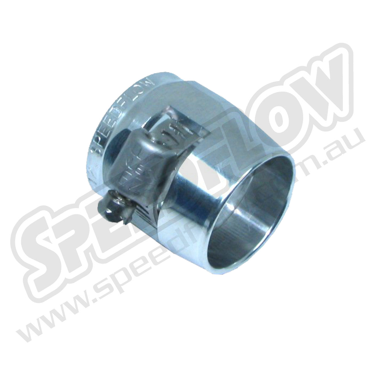 150 Series Cover Clamps