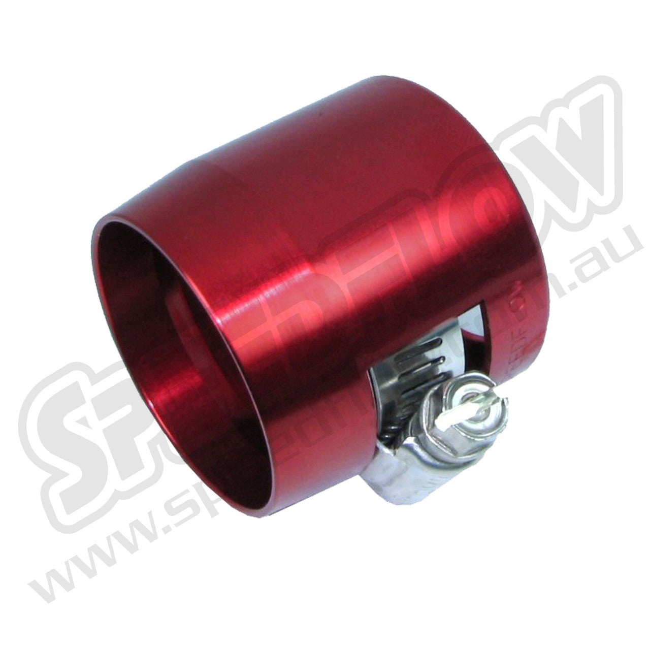 150 Series Cover Clamps