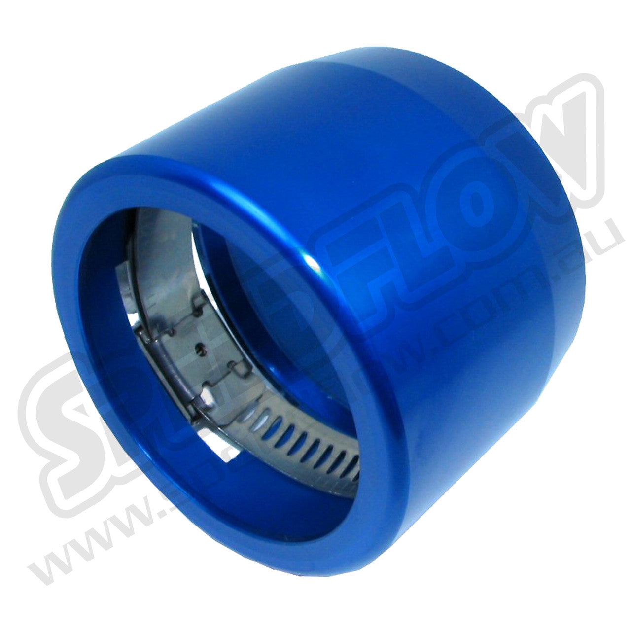 150 Series Cover Clamps