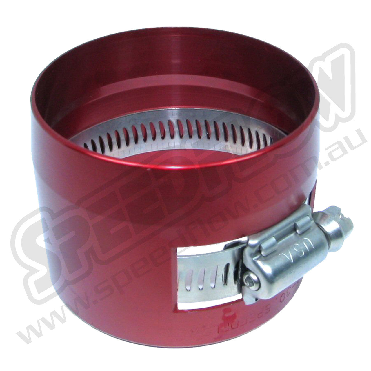 150 Series Cover Clamps