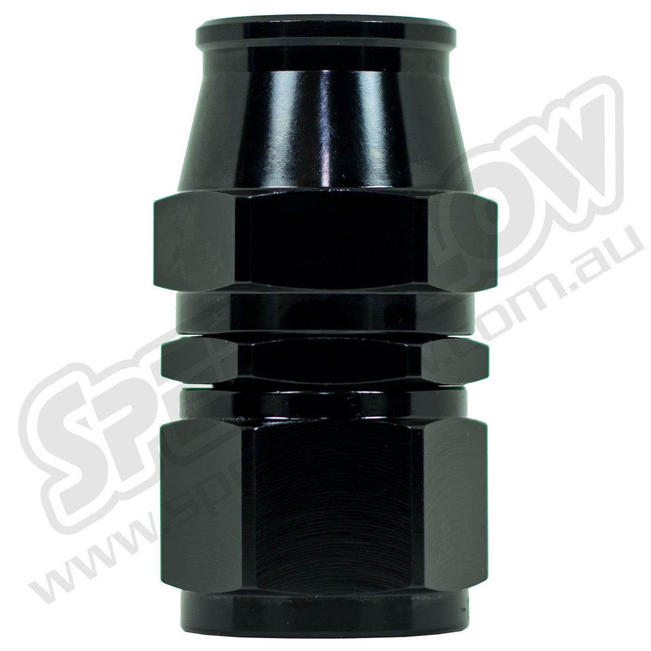 200 Series Straight Hose Ends...From: