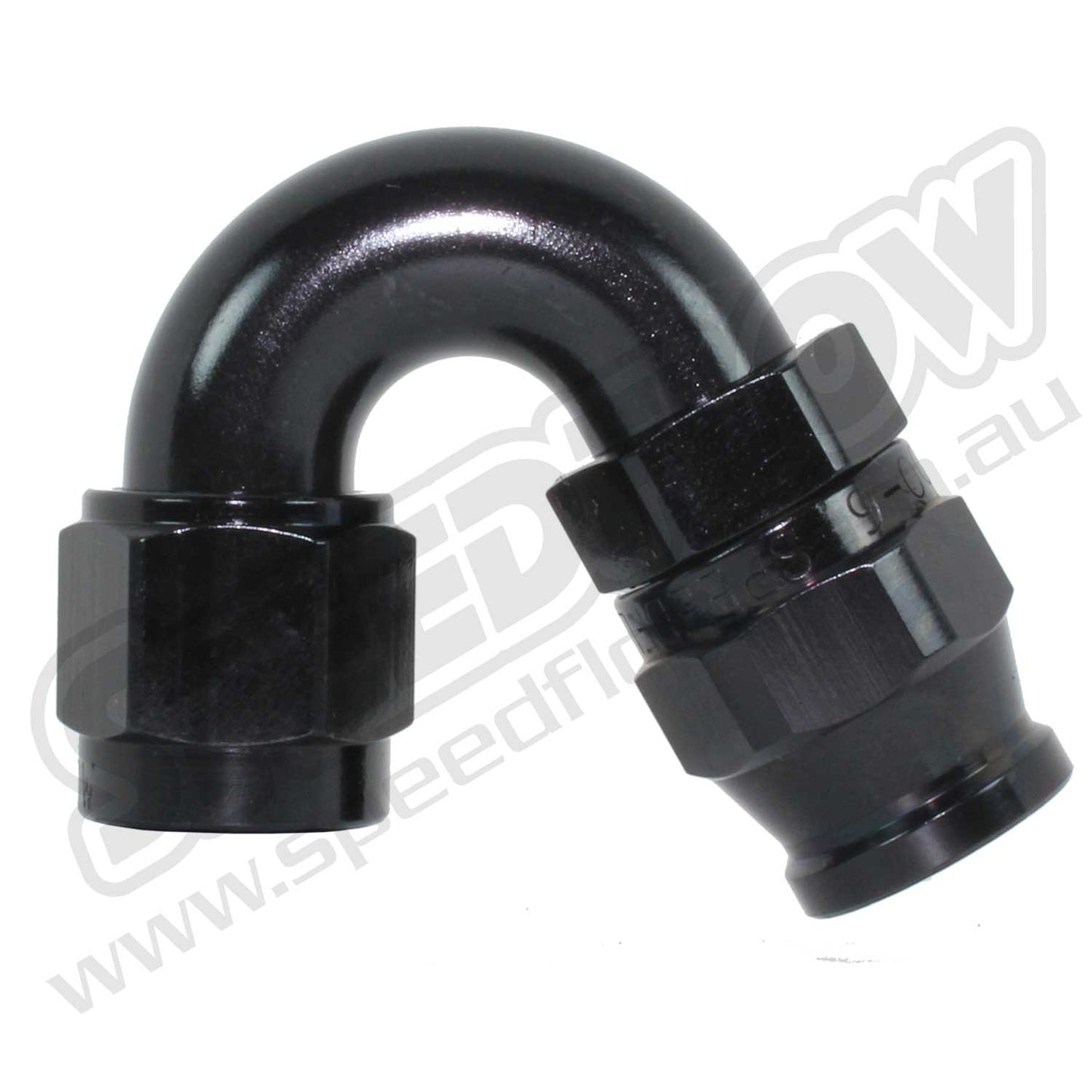 200 Series 150 Degree Hose Ends...From: