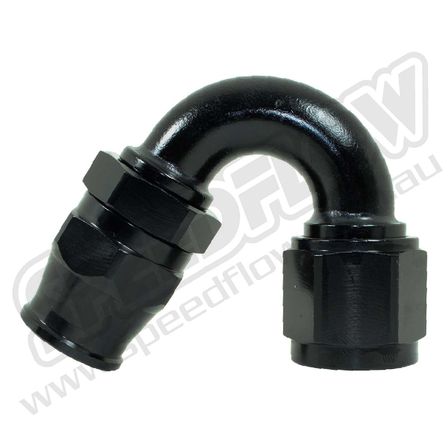 200 Series 150 Degree Hose Ends...From: