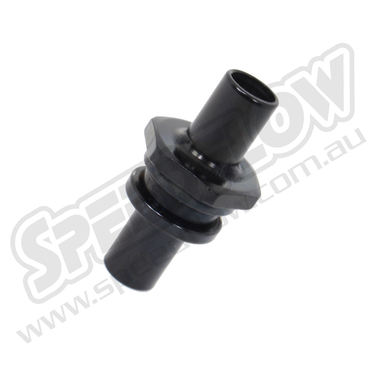 Hose Support for -3 Hose