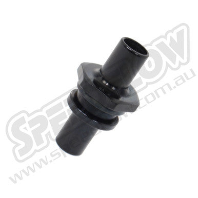 Hose Support for -3 Hose