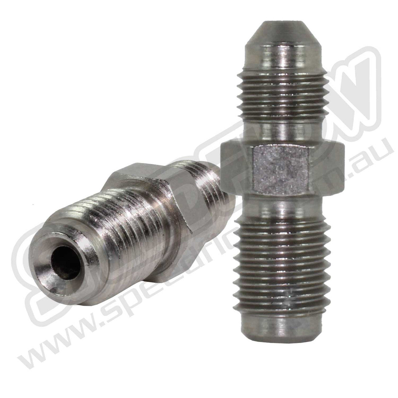 Male Dual Seat Adapter From:
