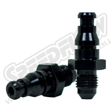 Clutch Adapter -4 Male to Suit GM
