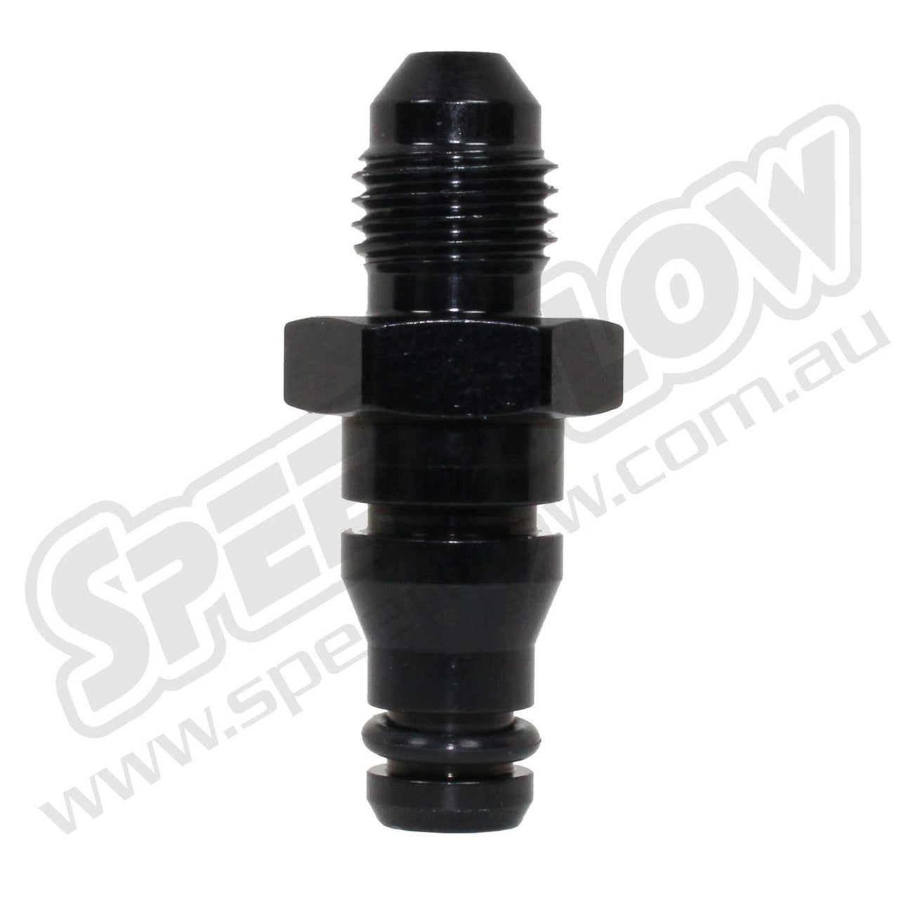Clutch Adapter -4 Male to Suit GM