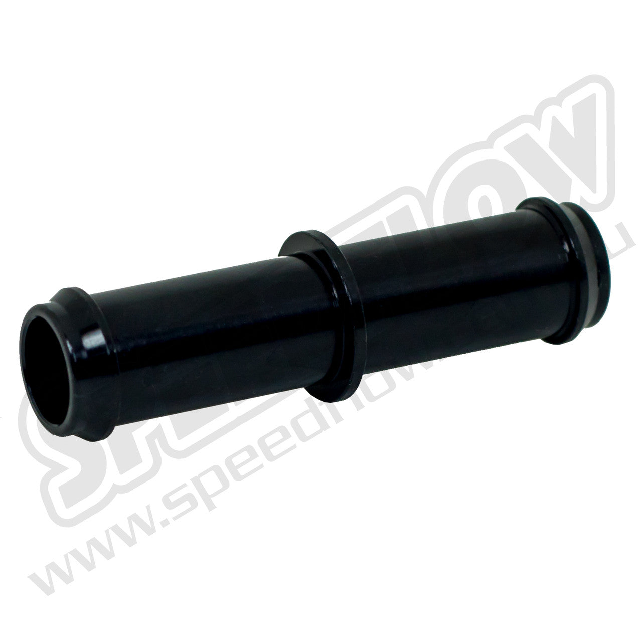 411 Series Hose Joiners