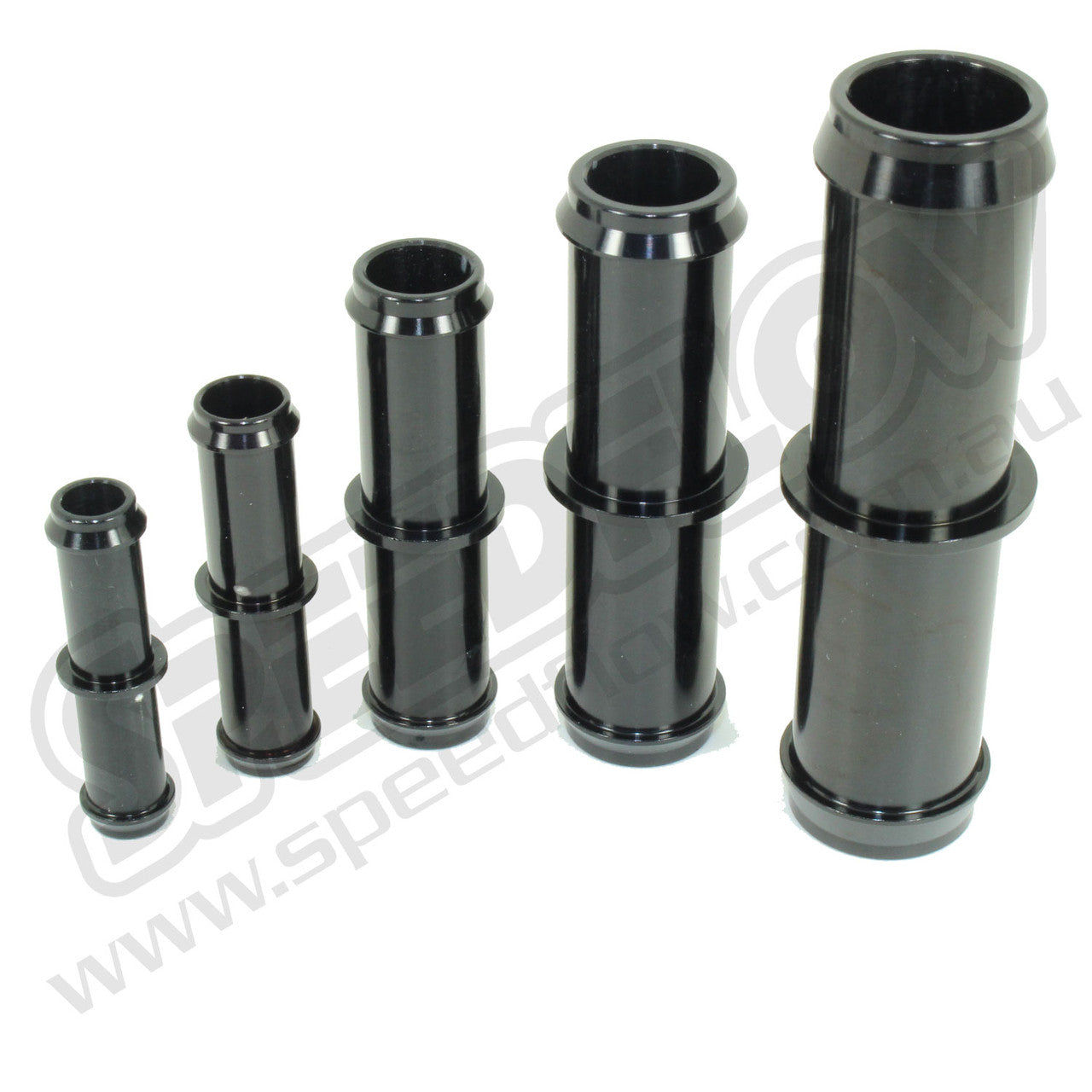 411 Series Hose Joiners