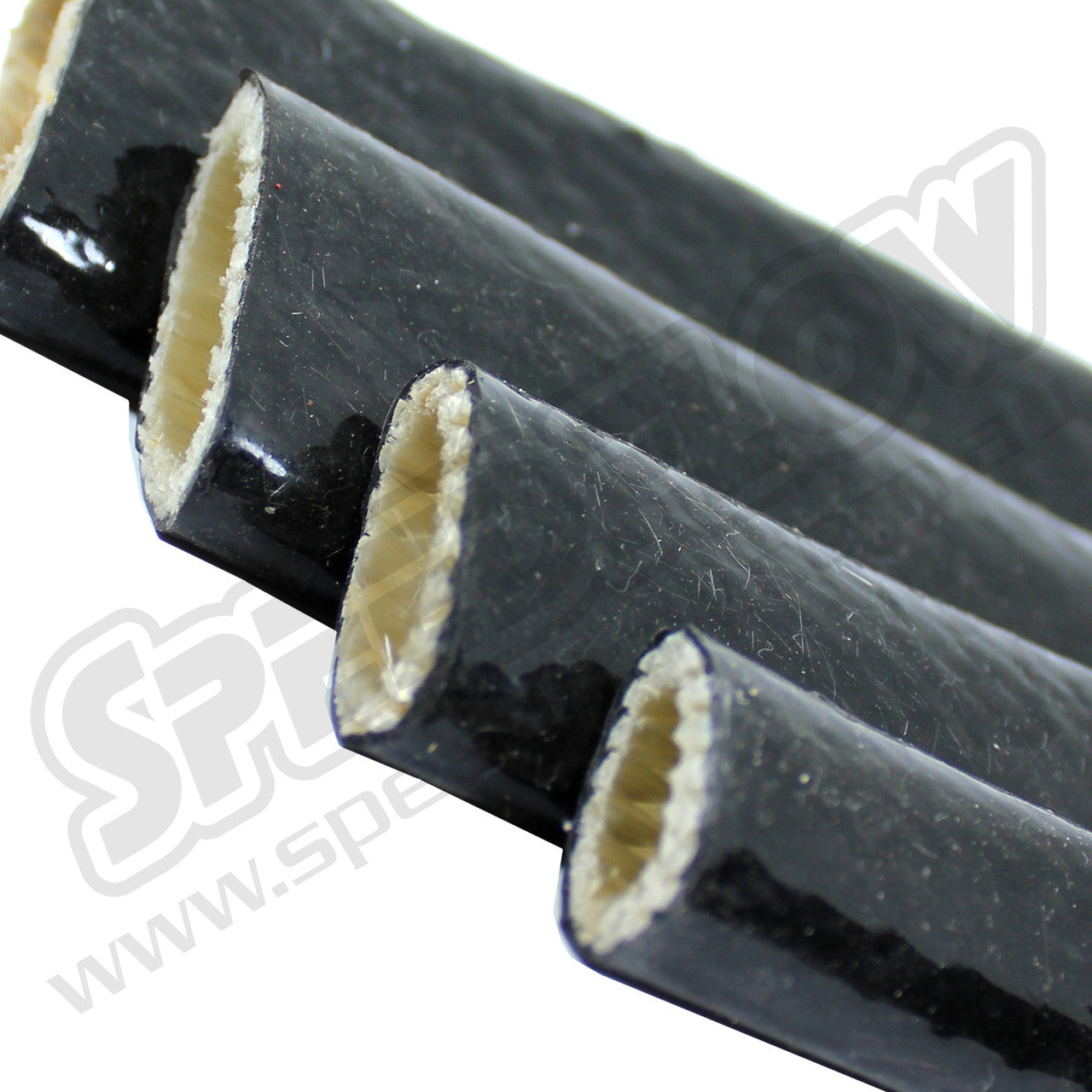 599 Series Firesleeve