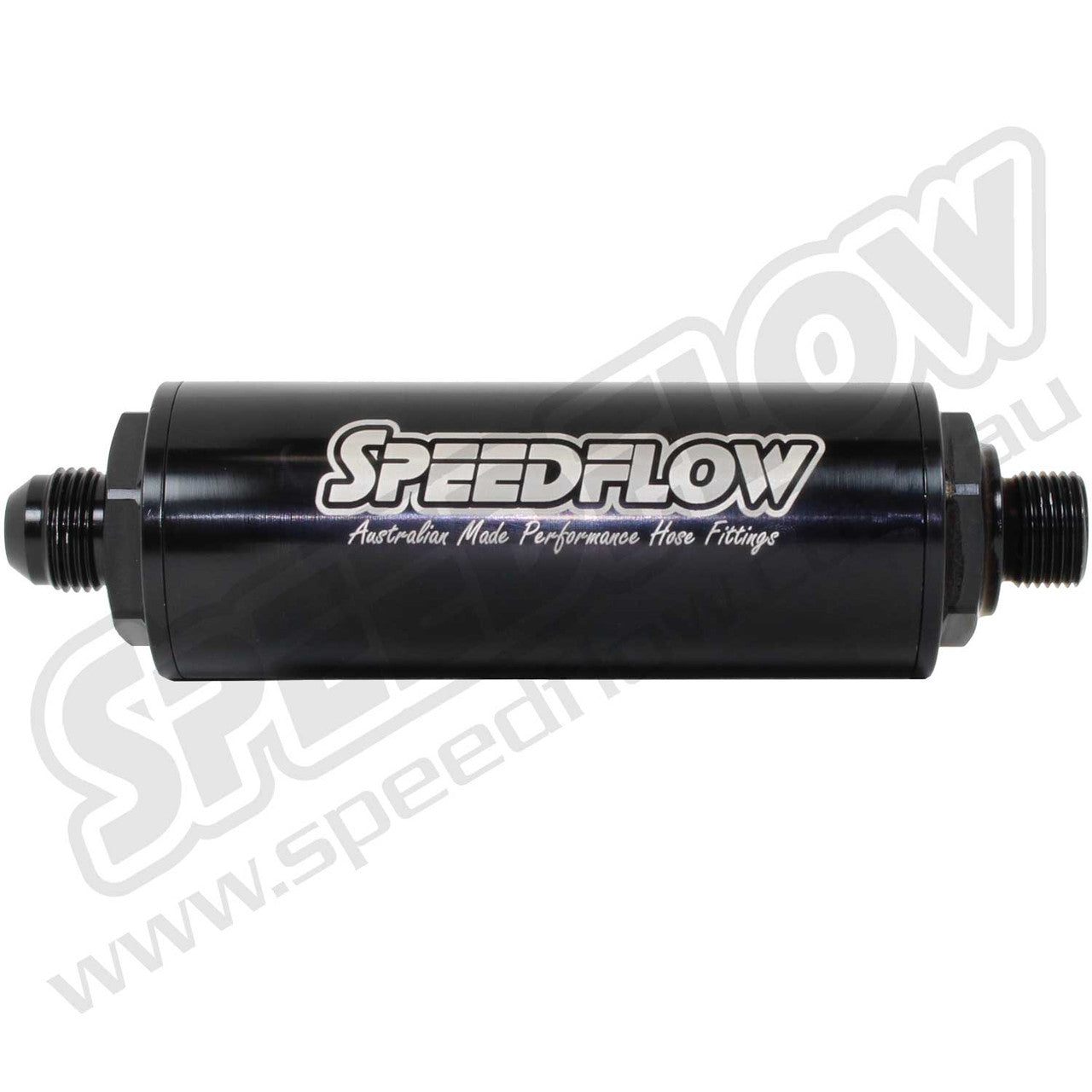 602 Long Series M18 Outlet Filters