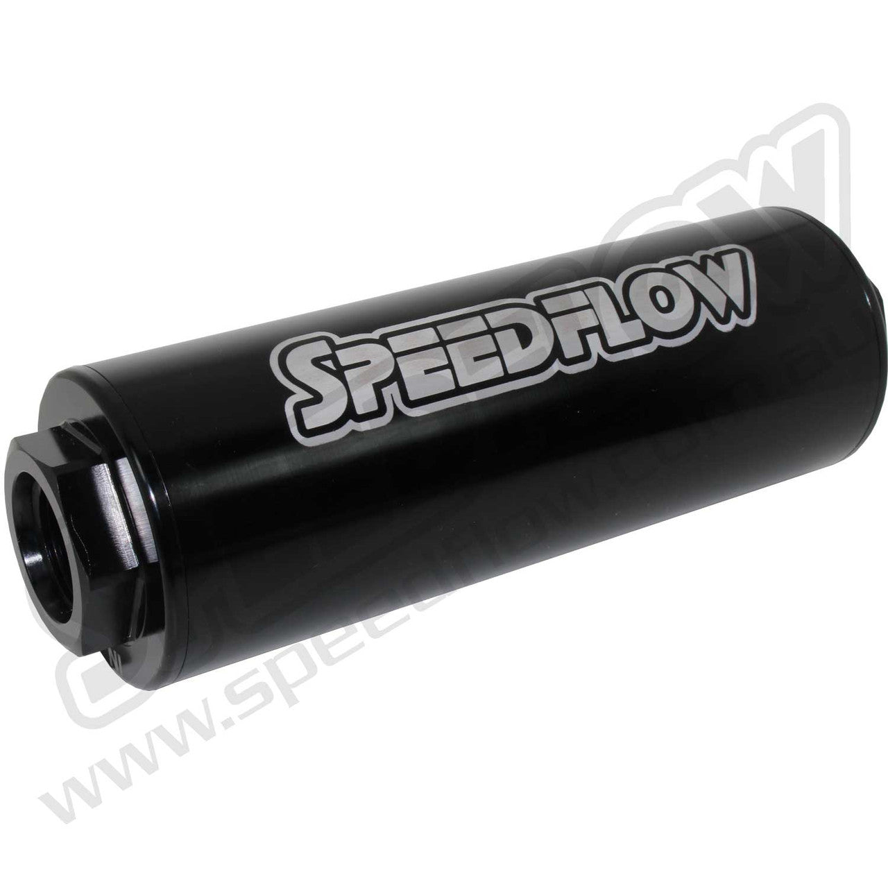 603 Mega Series Female Filters