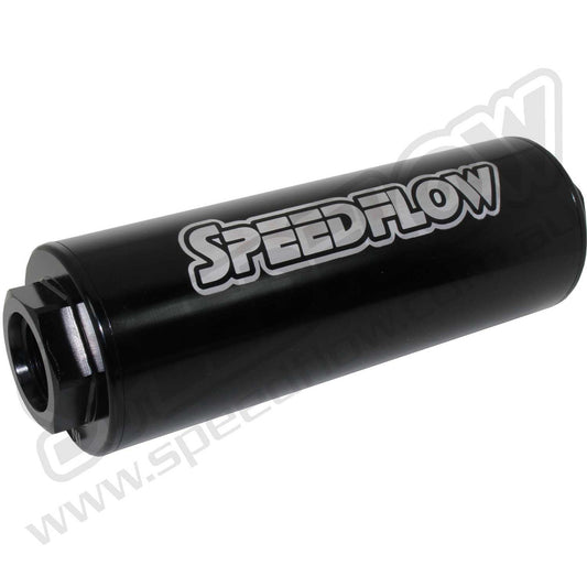603 Mega Series Female Filters