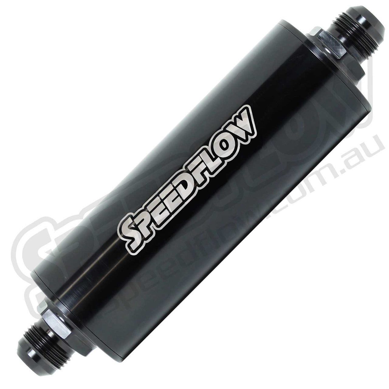 603 Mega Series AN Filters