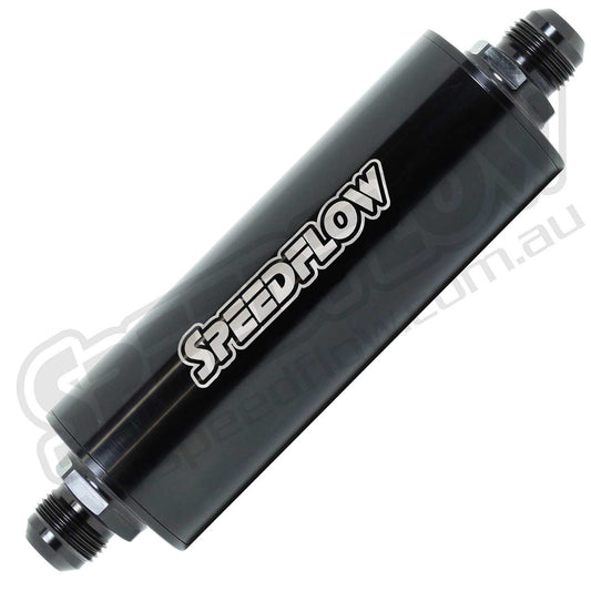 603 Mega Series AN Filters