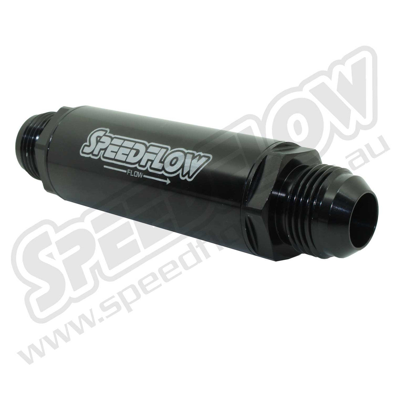 609 Series Scavenge Filters