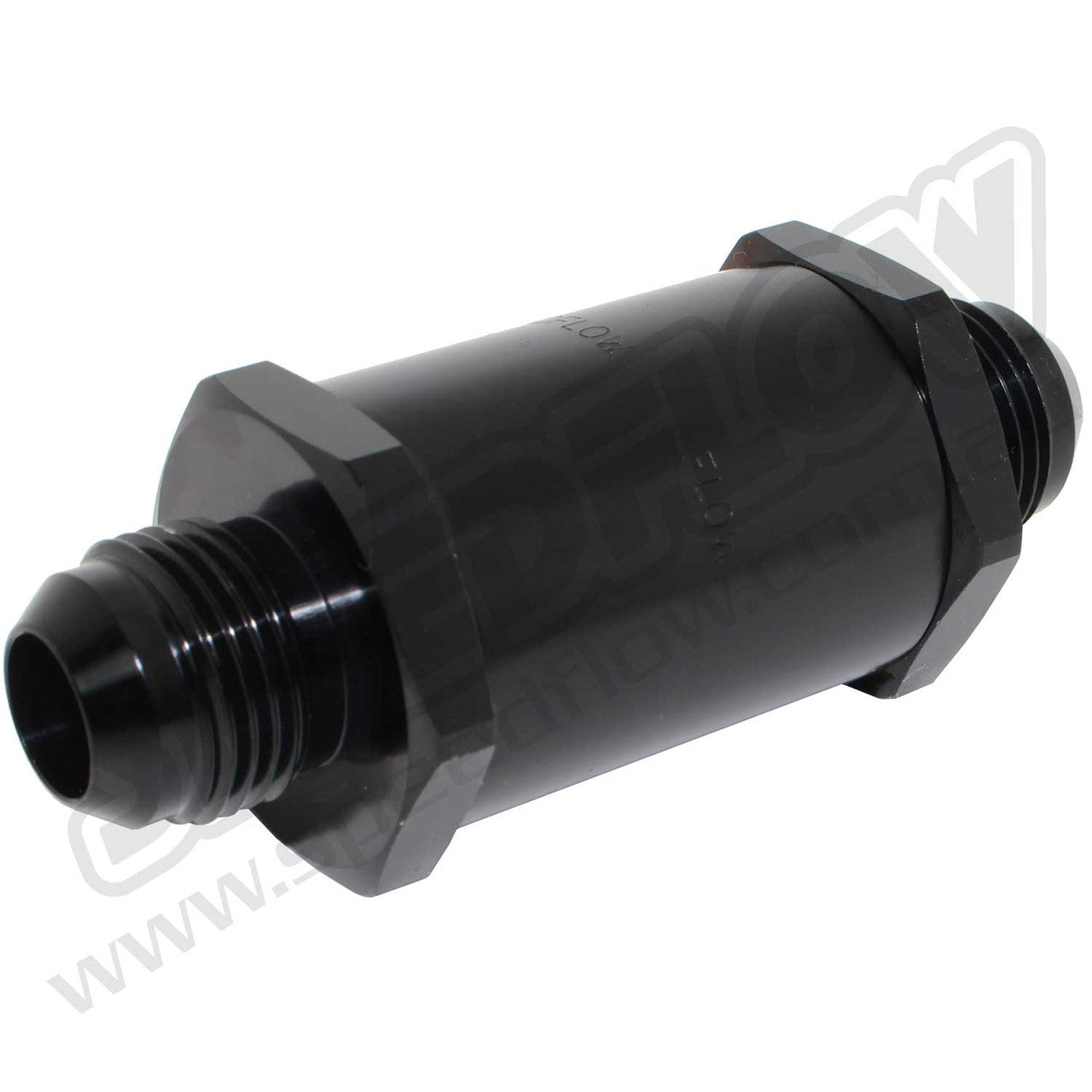 Non-Return Valves From: