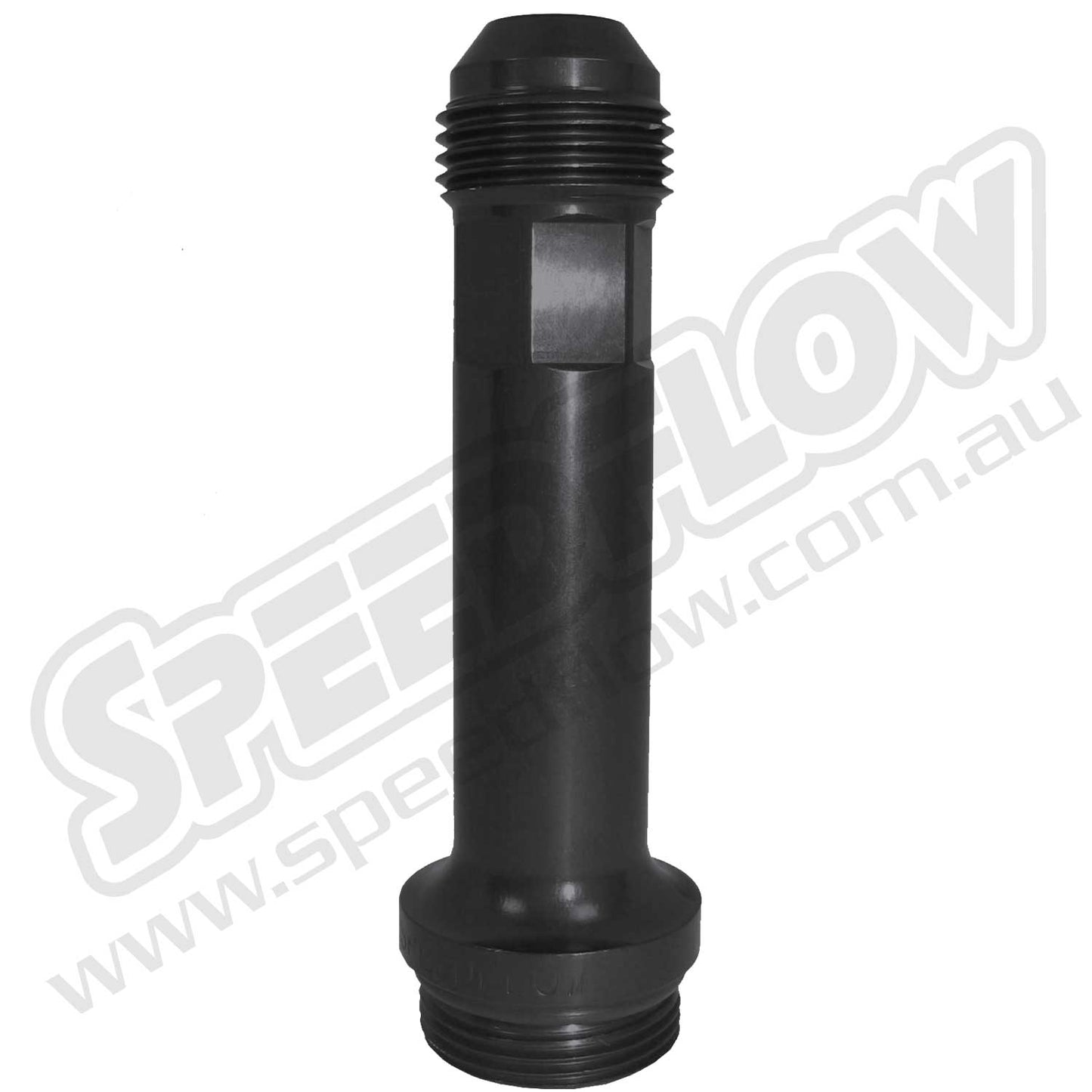 Holley Carb Fittings