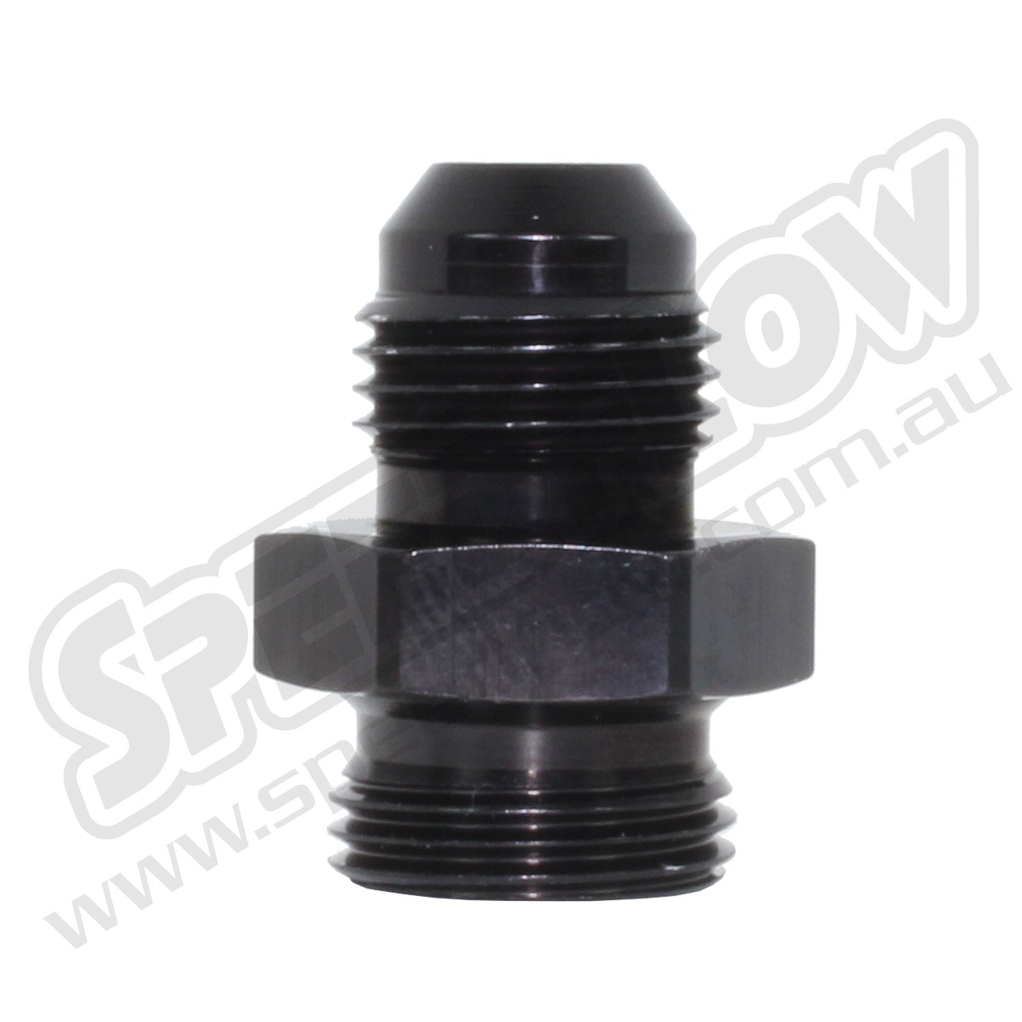 706 Series 5/8-20 Carburettor Fitting