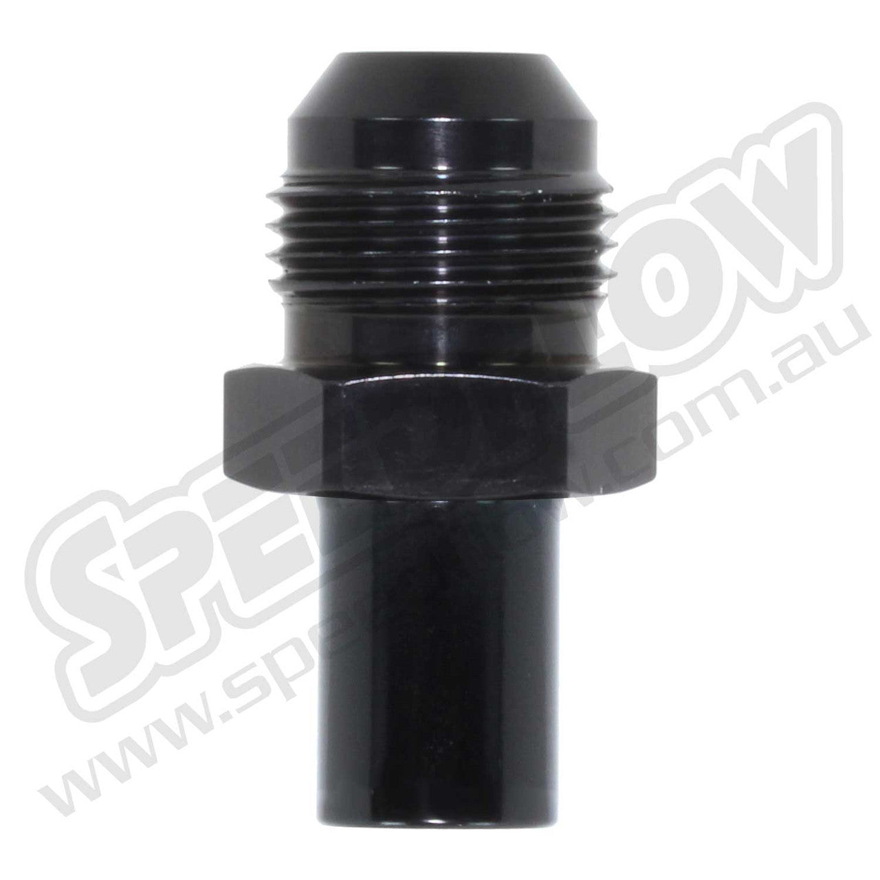 Press in Adapters to Suit Nissan Covers From: