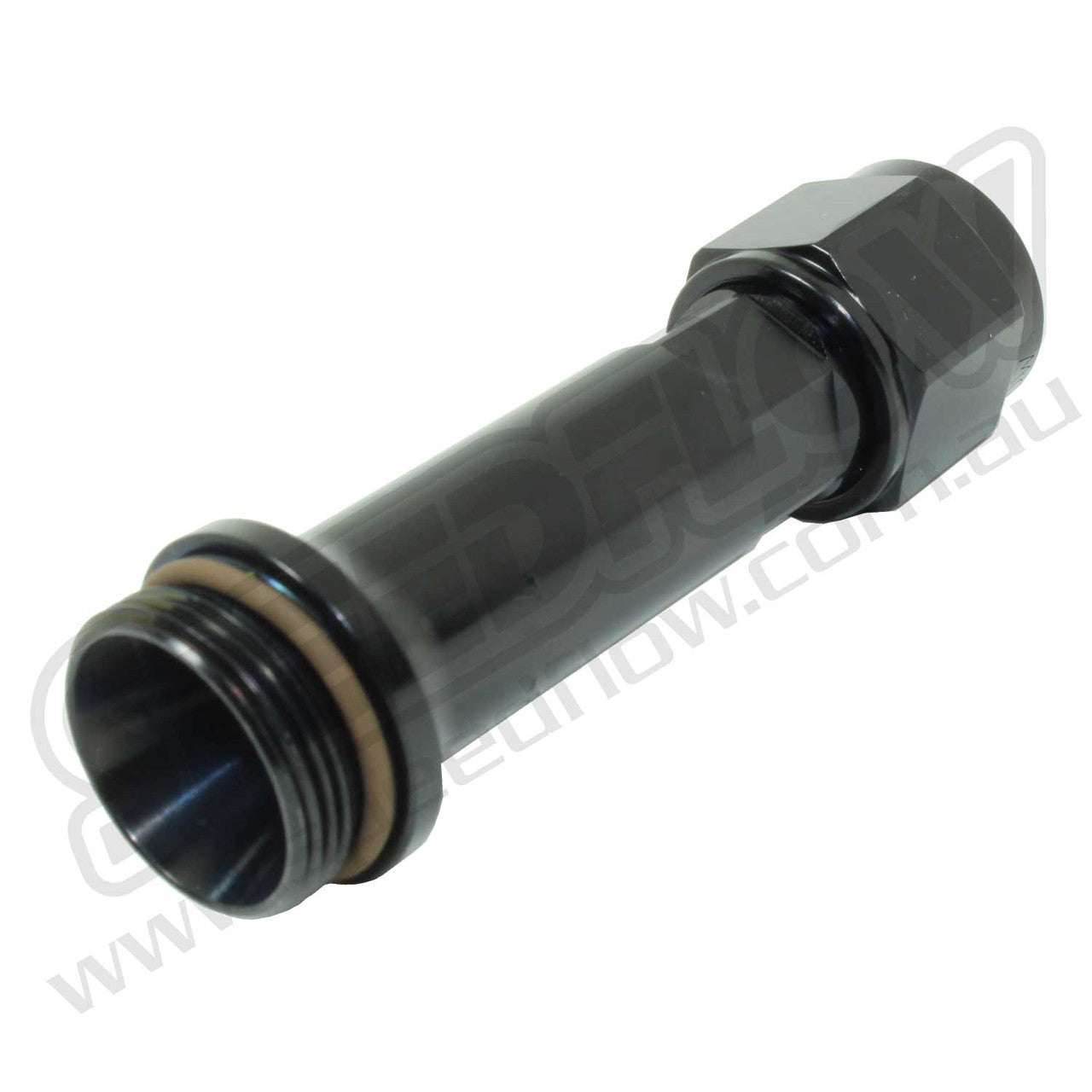 Female Carb Adapters 7/8-20