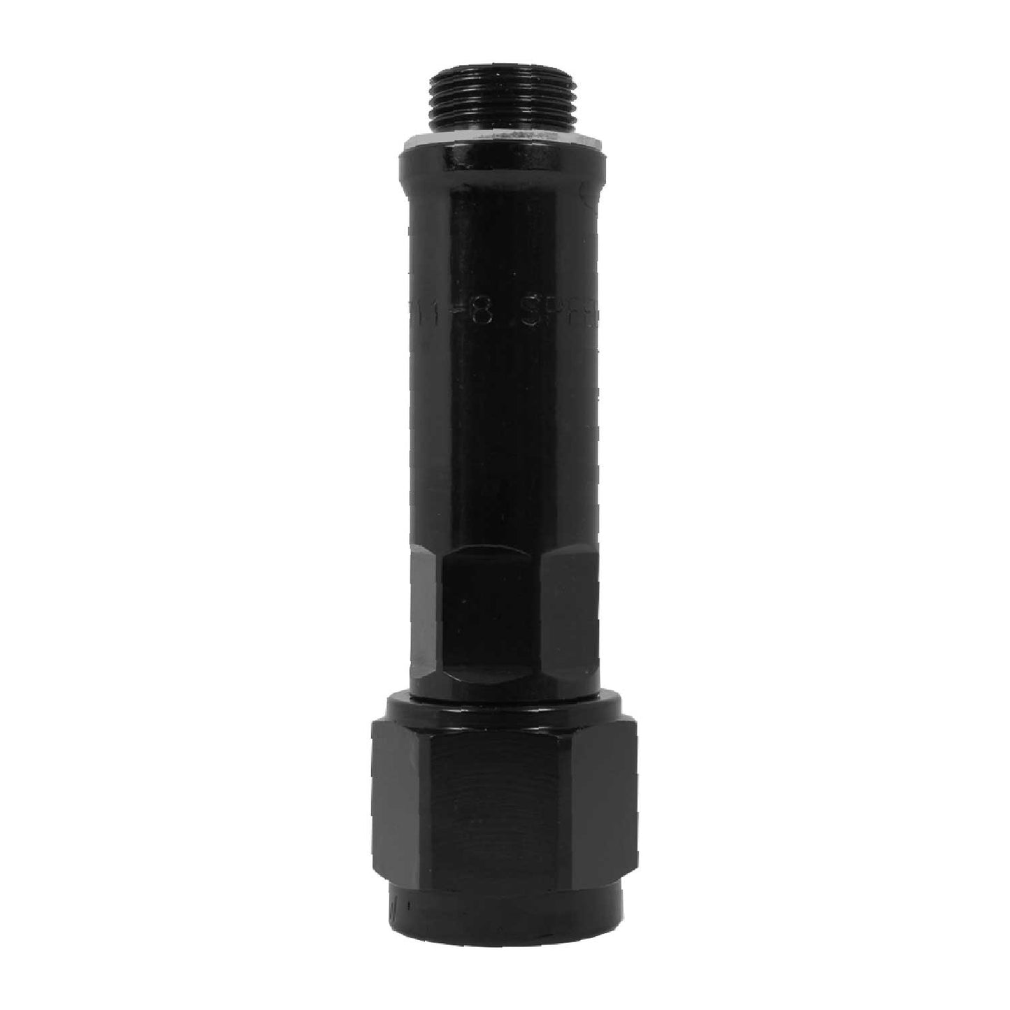 Female Carb Adapters 9/16-24