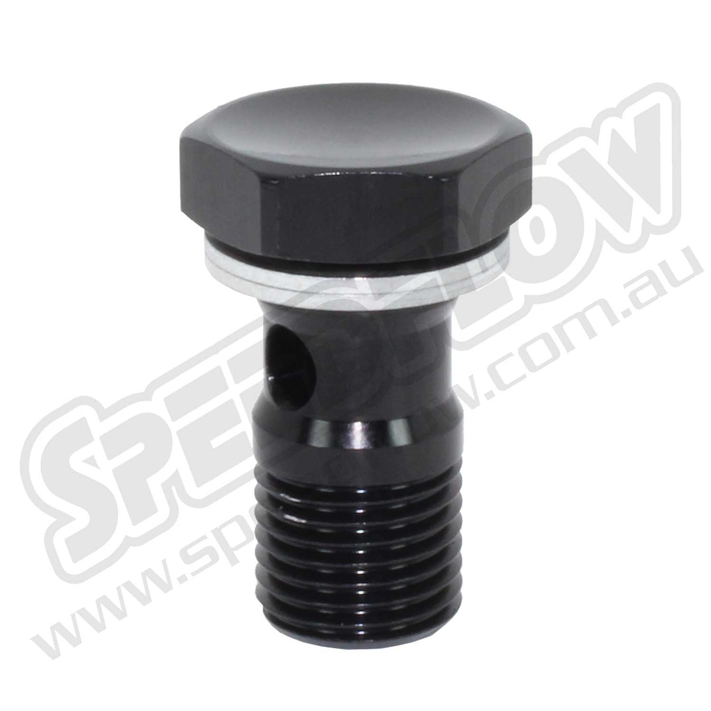 BSPP Banjo Bolts for 14.5mm Banjo