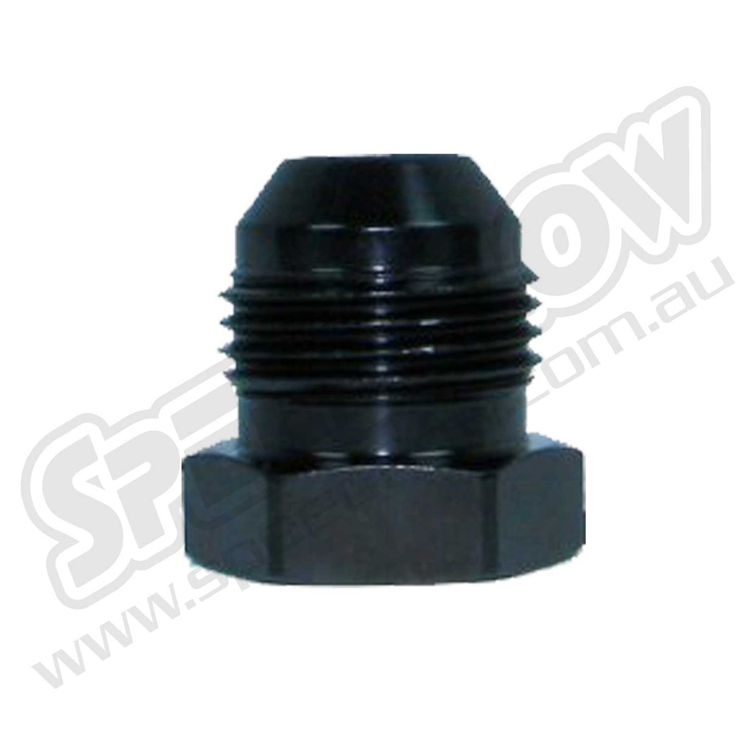 Flare Plugs