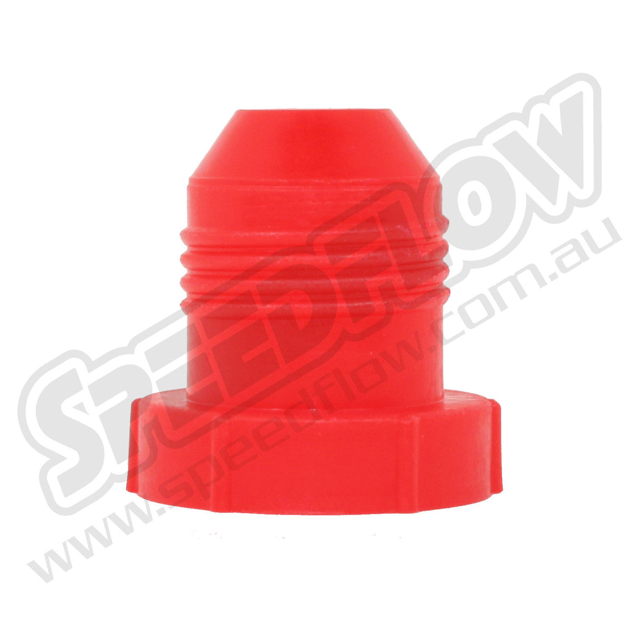 Plastic Flare Plugs From: