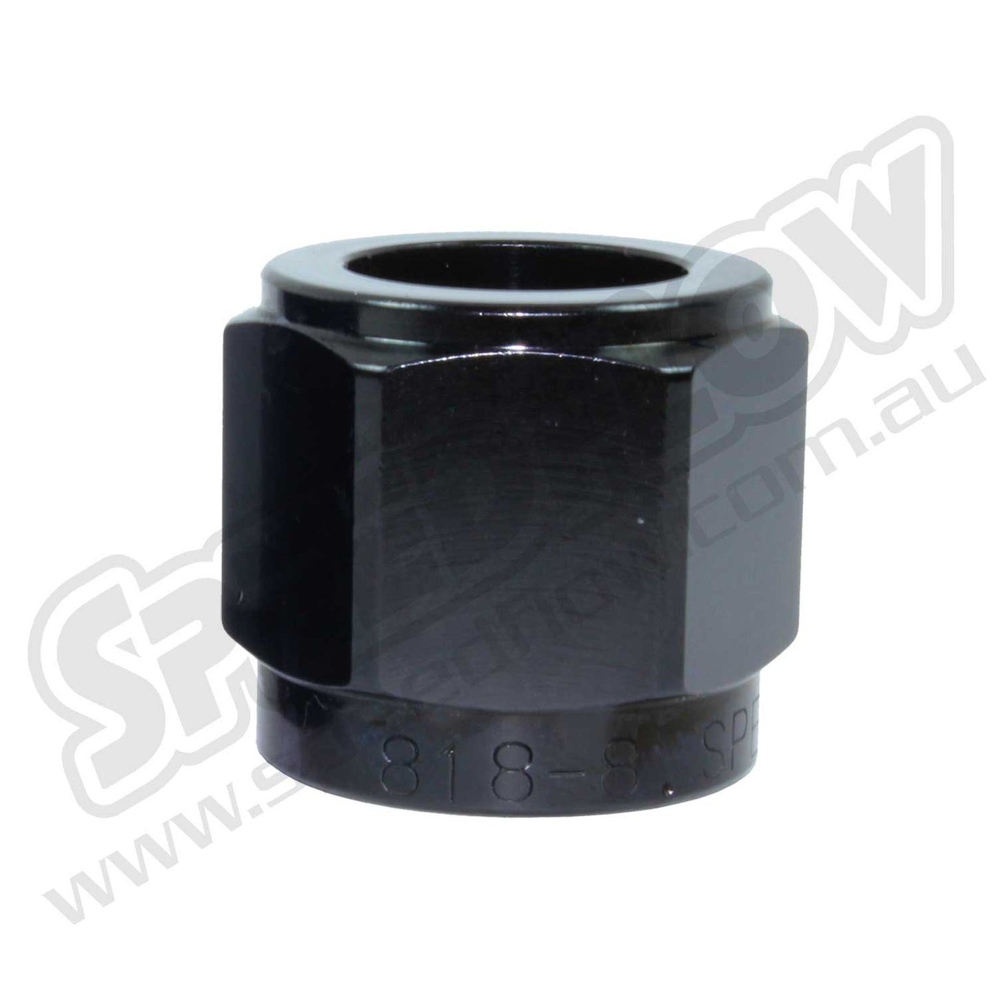 AN Tube Nuts From:
