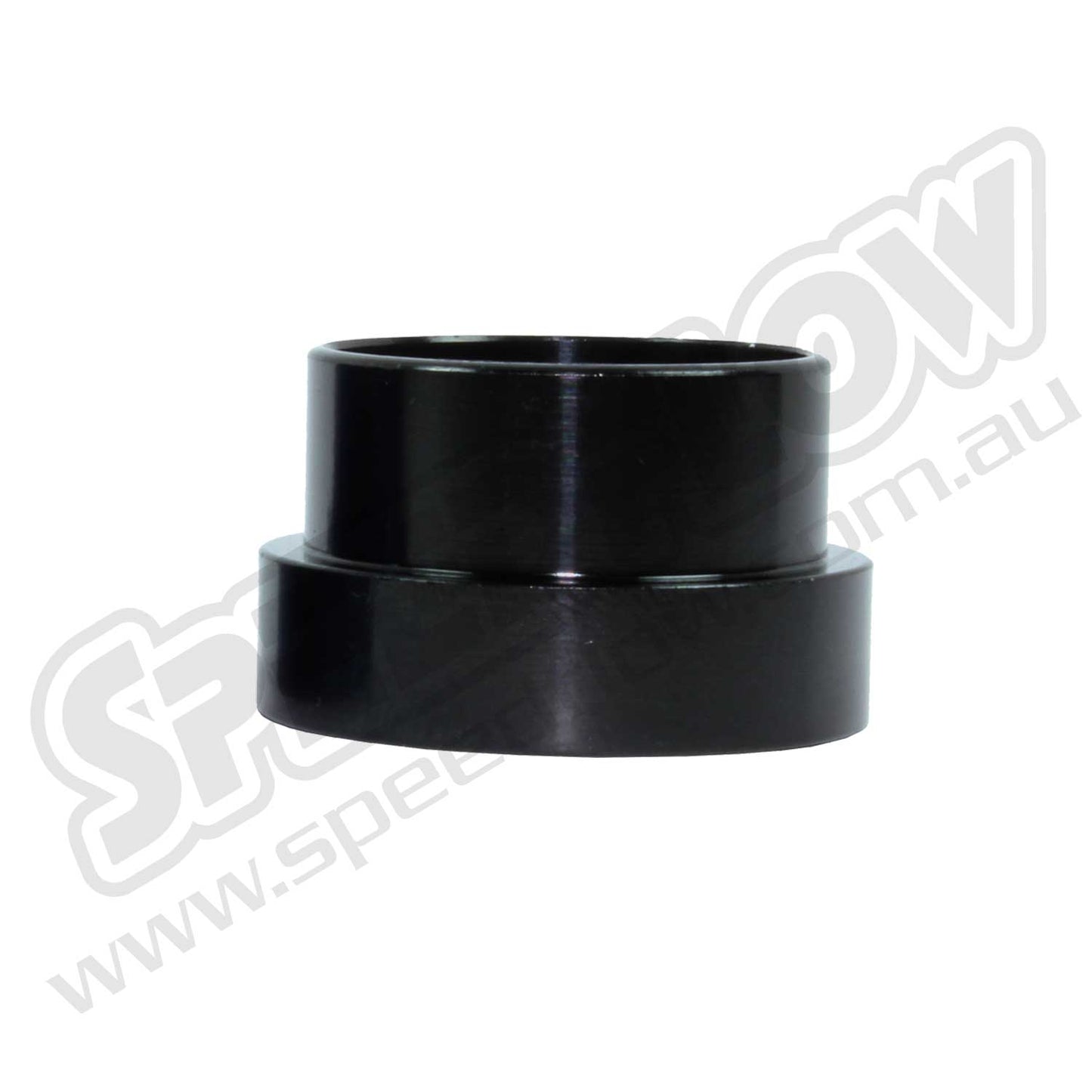 AN Tube Sleeve From: