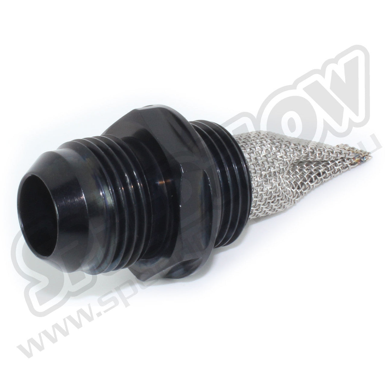 920 Series AN Male to ORB Filters
