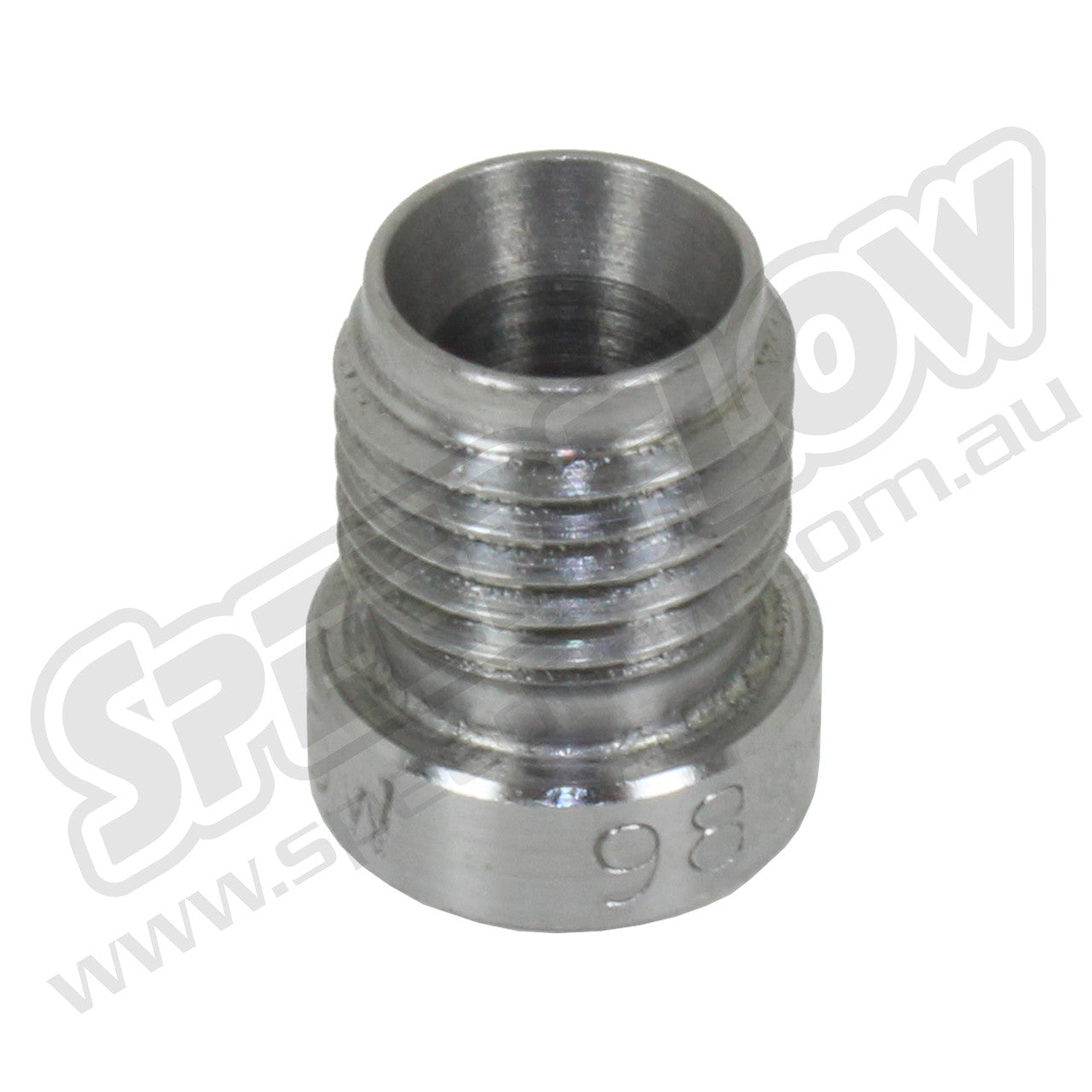 K Type EGT Weld Bung From: