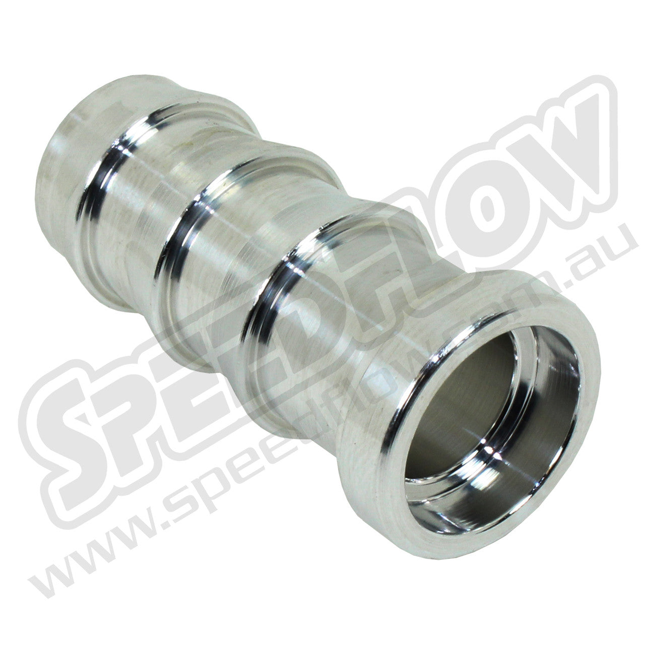 400 Series Pushlock Weld Barb