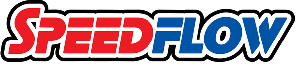 Speedflow USA