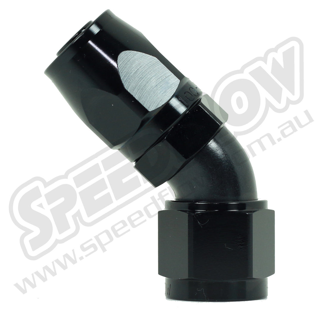 Speedflow - Australian Made Performance Hose Fittings – Speedflow USA