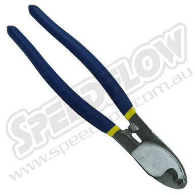 Hose Cutting Shears for Small Hose