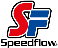 Speedflow Racing Speedflow - Australian Made Performance Hose Fittings – Speedflow USA